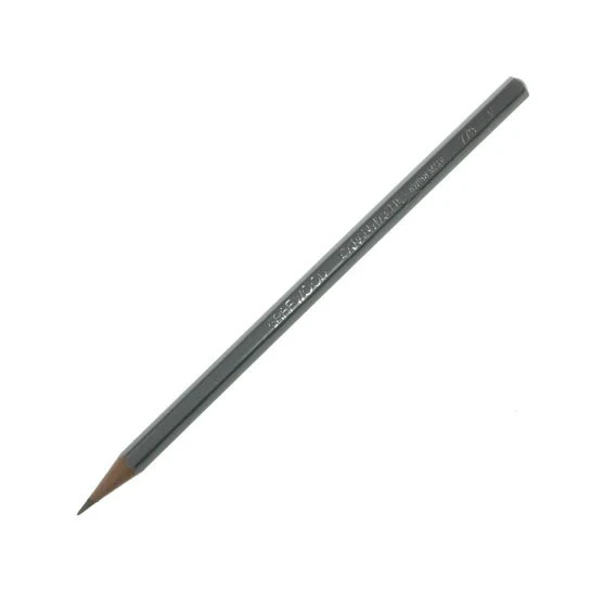 Caran D'Ache Grafwood Pencils - Image 6