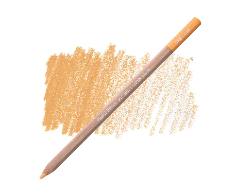 Caran d'Ache Pastel Pencil - Image 12