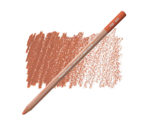 Caran d'Ache Pastel Pencil - Image 13
