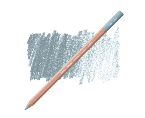 Caran d'Ache Pastel Pencil - Image 2