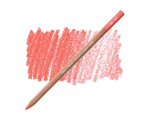 Caran d'Ache Pastel Pencil - Image 57