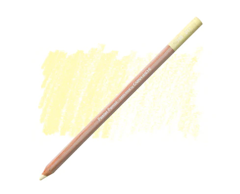 Caran d'Ache Pastel Pencil - Image 6