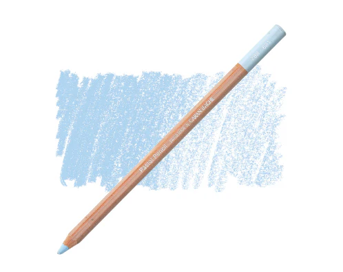 Caran d'Ache Pastel Pencil - Image 64