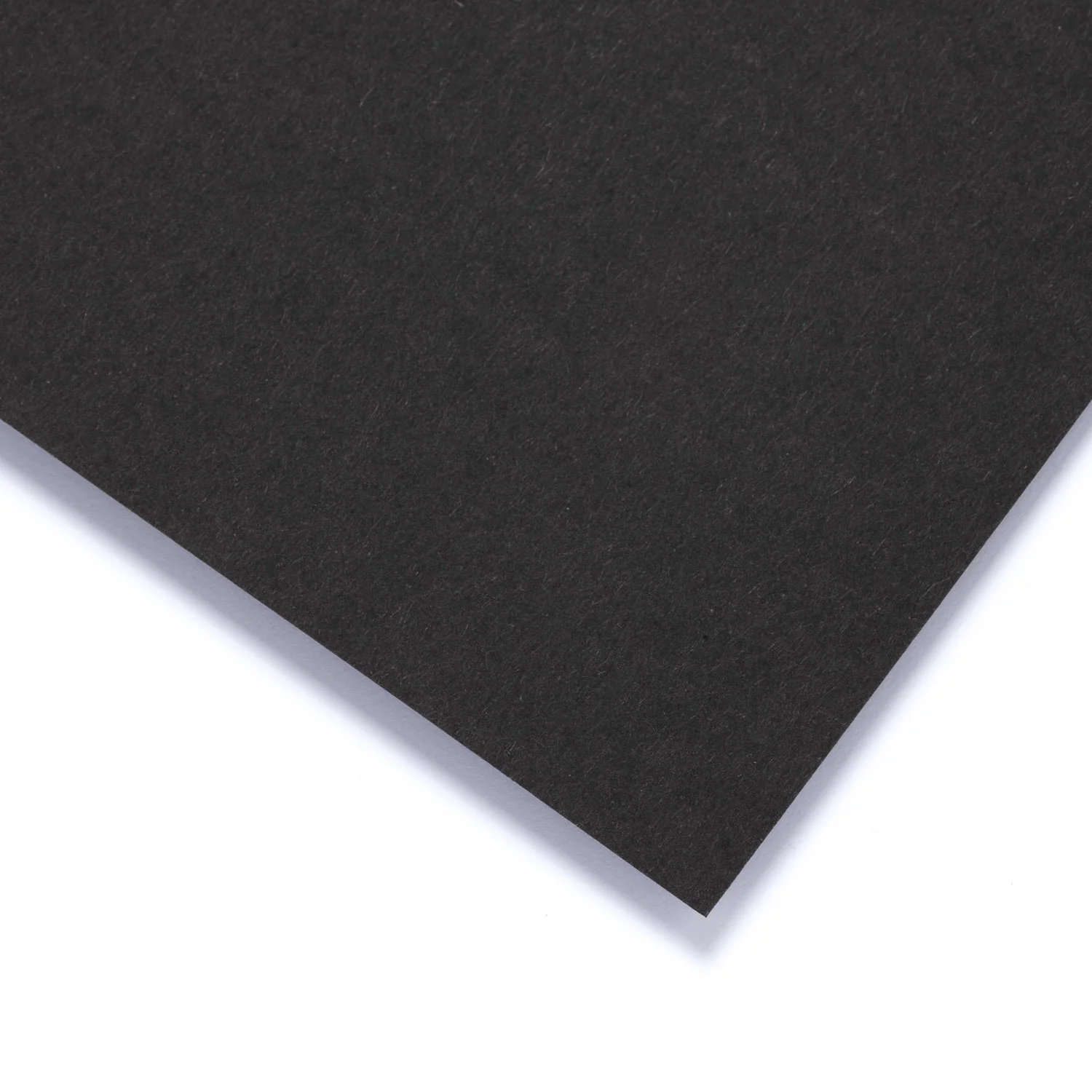 Card A1 300gsm - Image 3
