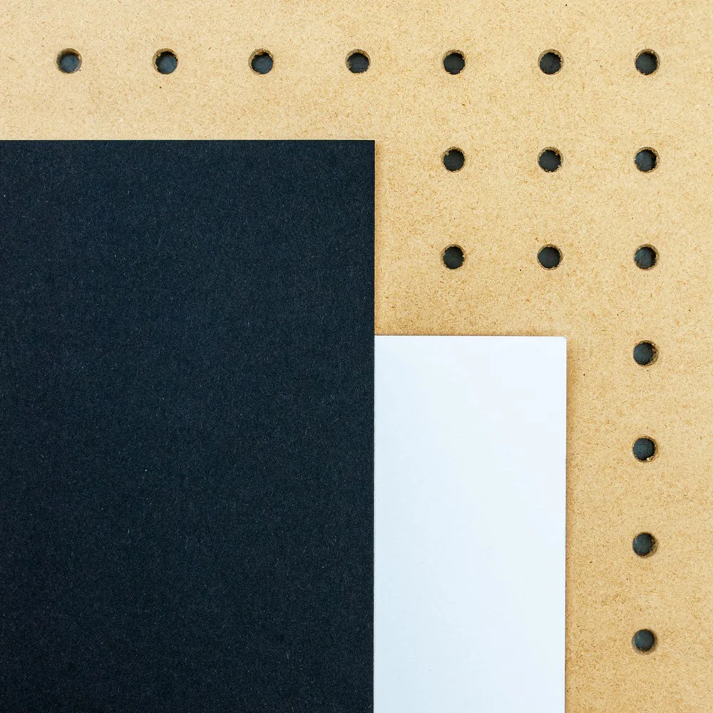 Card A2 300gsm - 2 Sheets - Image 2