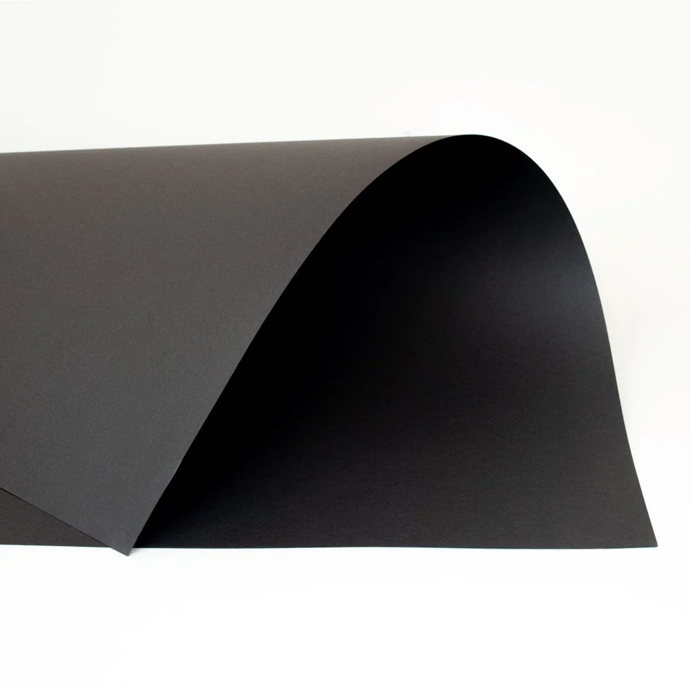 Card A2 300gsm - 2 Sheets - Image 3