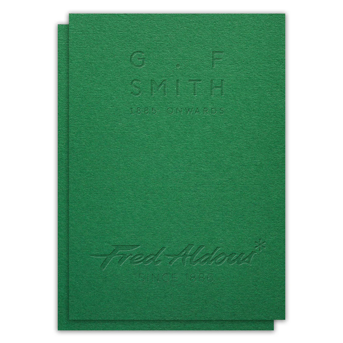 Card - A2 Colorplan 270gsm - 2 Pack - Image 28