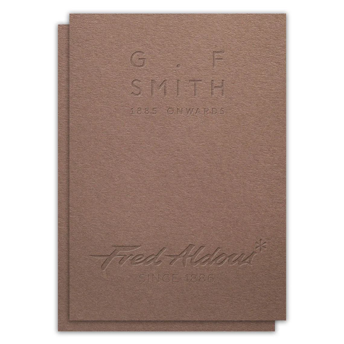Card - A2 Colorplan 270gsm - 2 Pack - Image 35