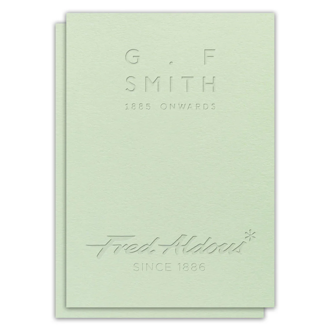 Card - A2 Colorplan 270gsm - 2 Pack - Image 39