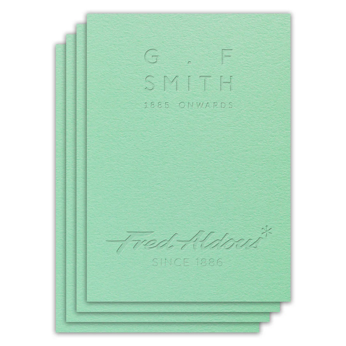 Card - A3 Colorplan 270gsm - 4 Pack
