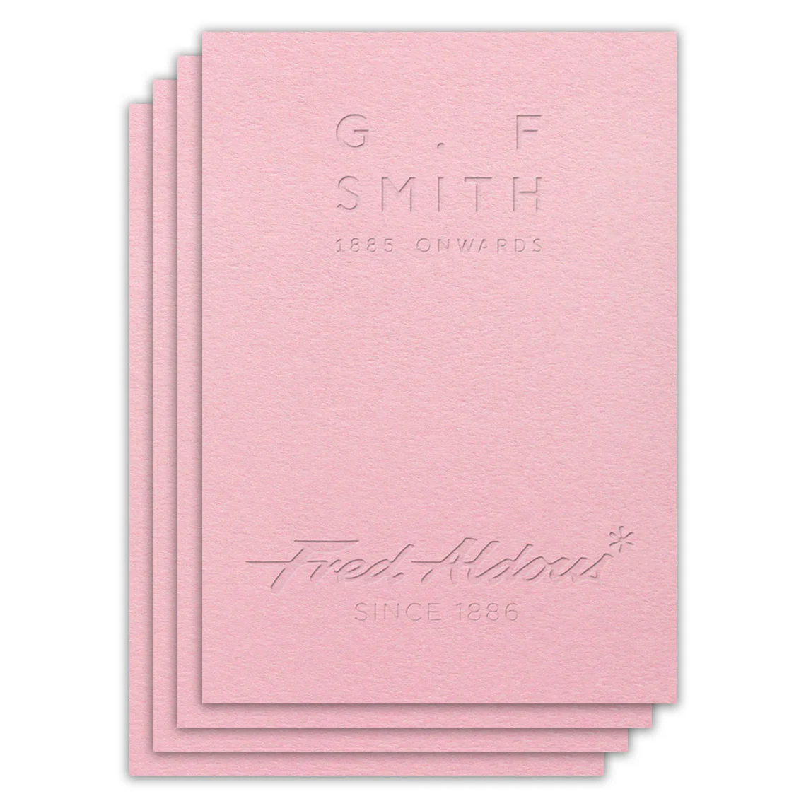 Card - A3 Colorplan 270gsm - 4 Pack - Image 10