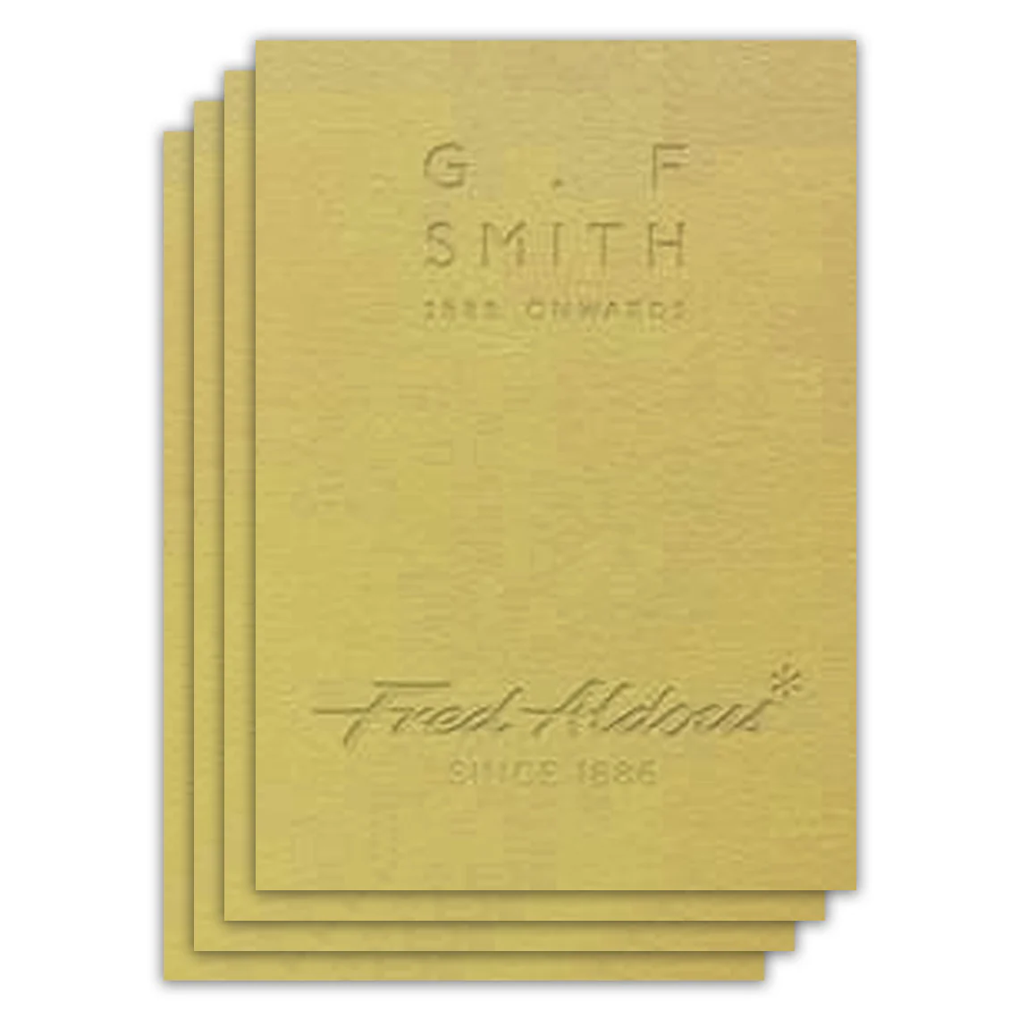 Card - A3 Colorplan 270gsm - 4 Pack - Image 11