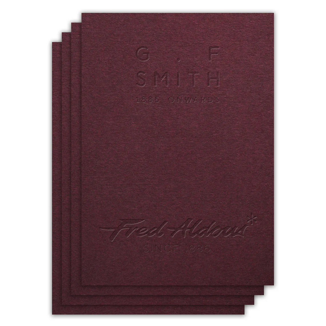 Card - A3 Colorplan 270gsm - 4 Pack - Image 14