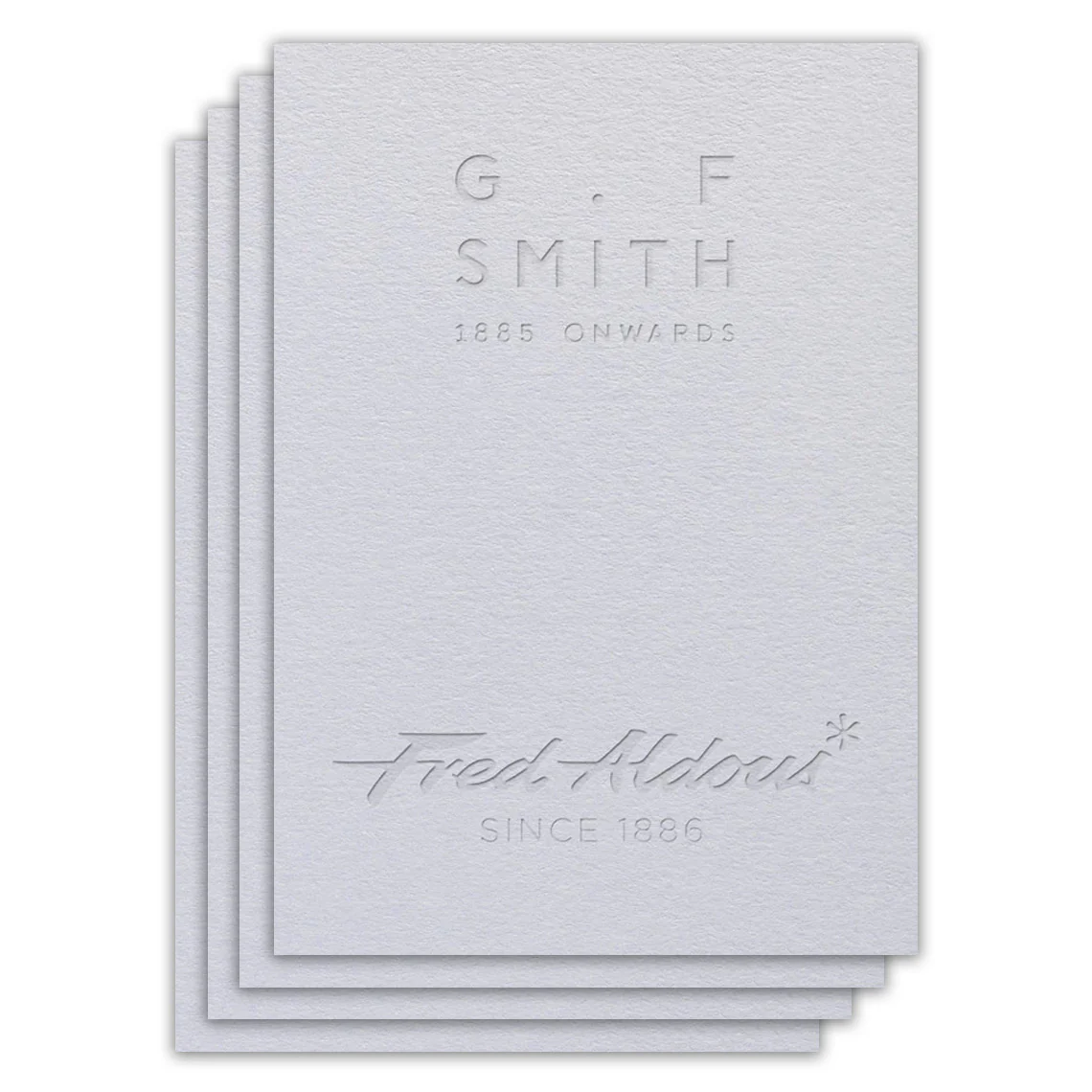 Card - A3 Colorplan 270gsm - 4 Pack - Image 16