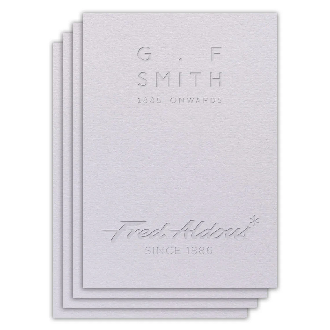 Card - A3 Colorplan 270gsm - 4 Pack - Image 17
