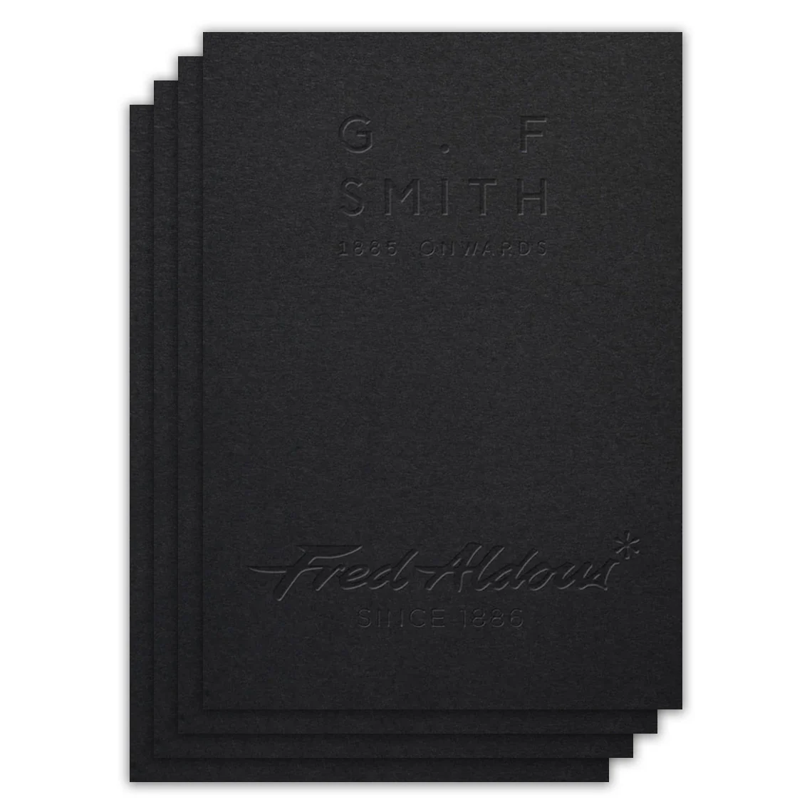 Card - A3 Colorplan 270gsm - 4 Pack - Image 19