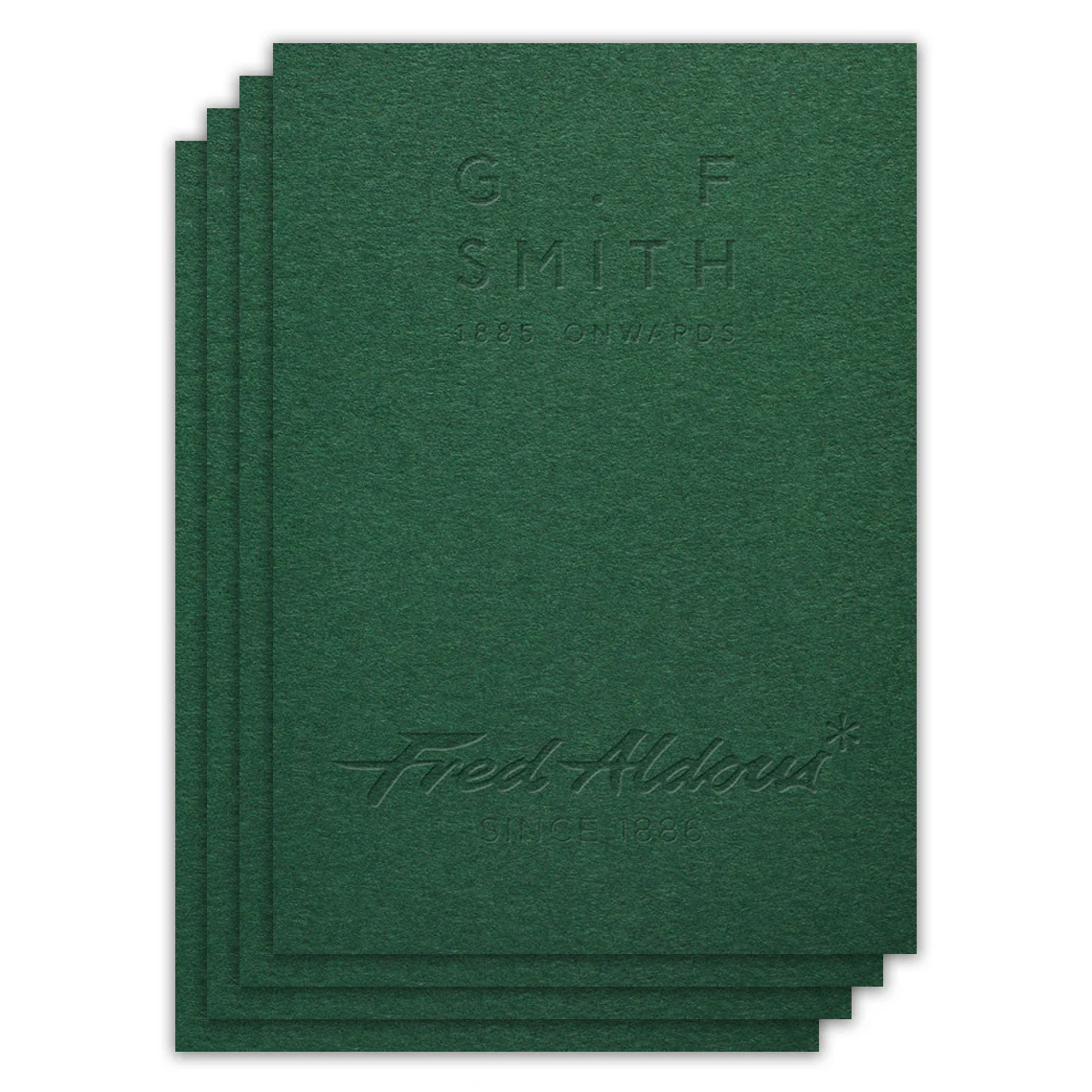 Card - A3 Colorplan 270gsm - 4 Pack - Image 22