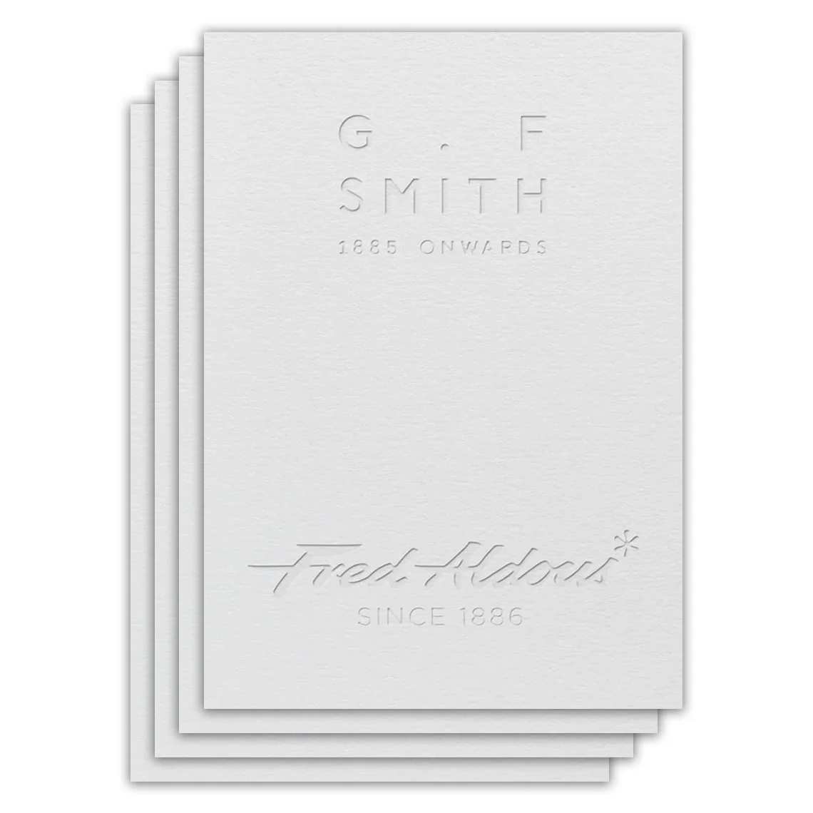 Card - A3 Colorplan 270gsm - 4 Pack - Image 26