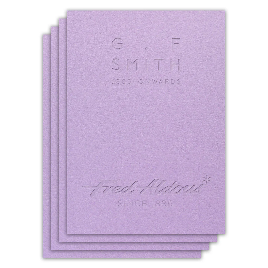 Card - A3 Colorplan 270gsm - 4 Pack - Image 28