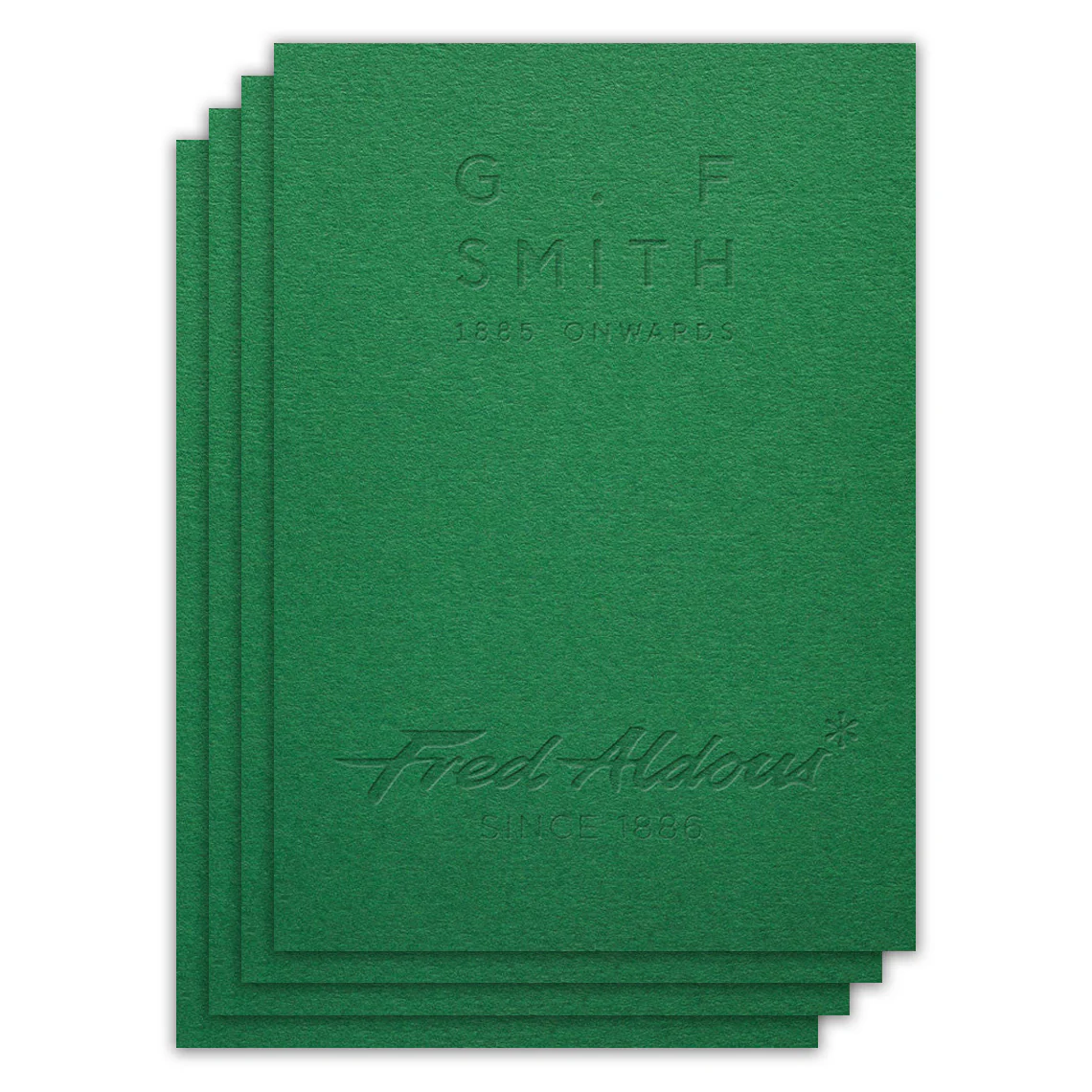 Card - A3 Colorplan 270gsm - 4 Pack - Image 29