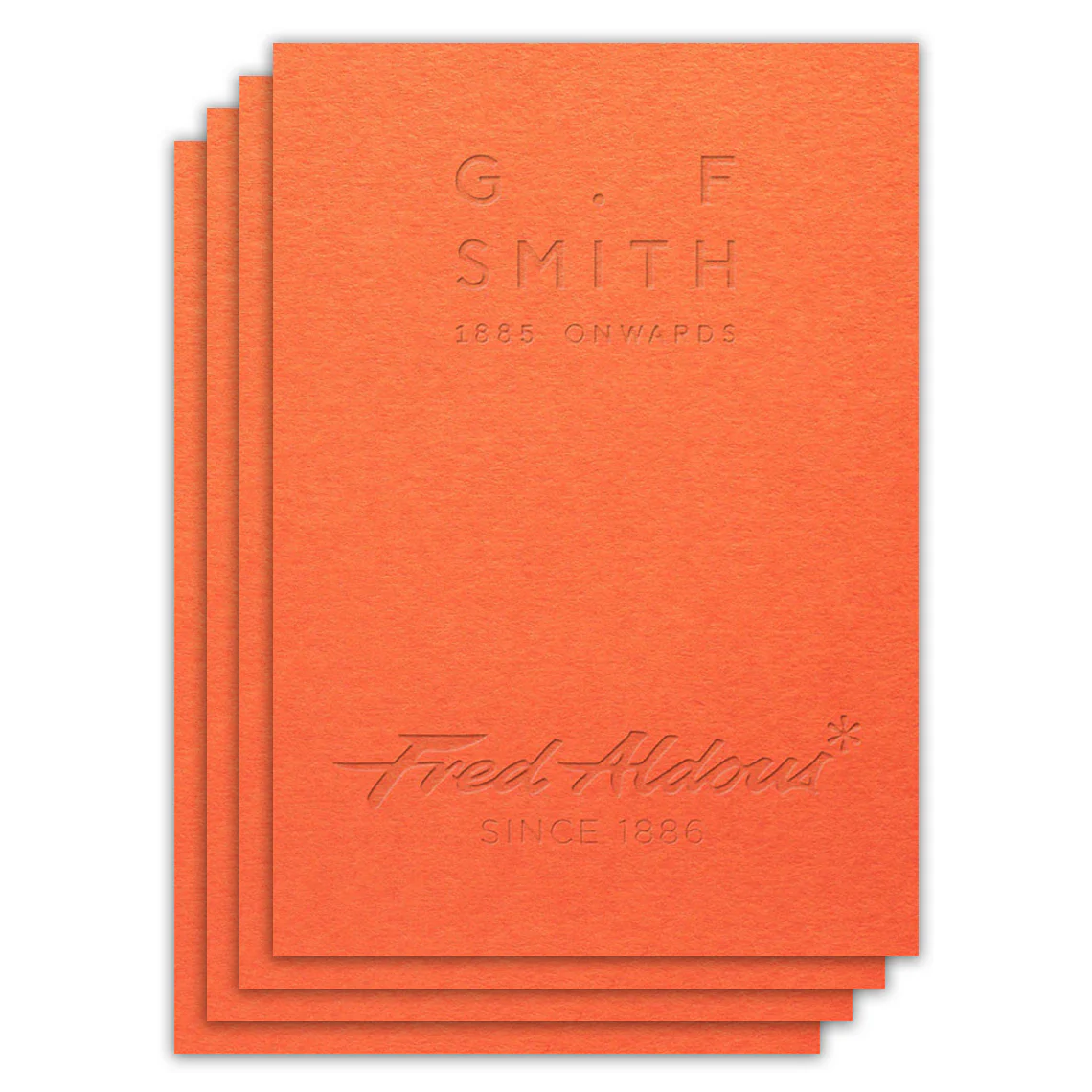 Card - A3 Colorplan 270gsm - 4 Pack - Image 30