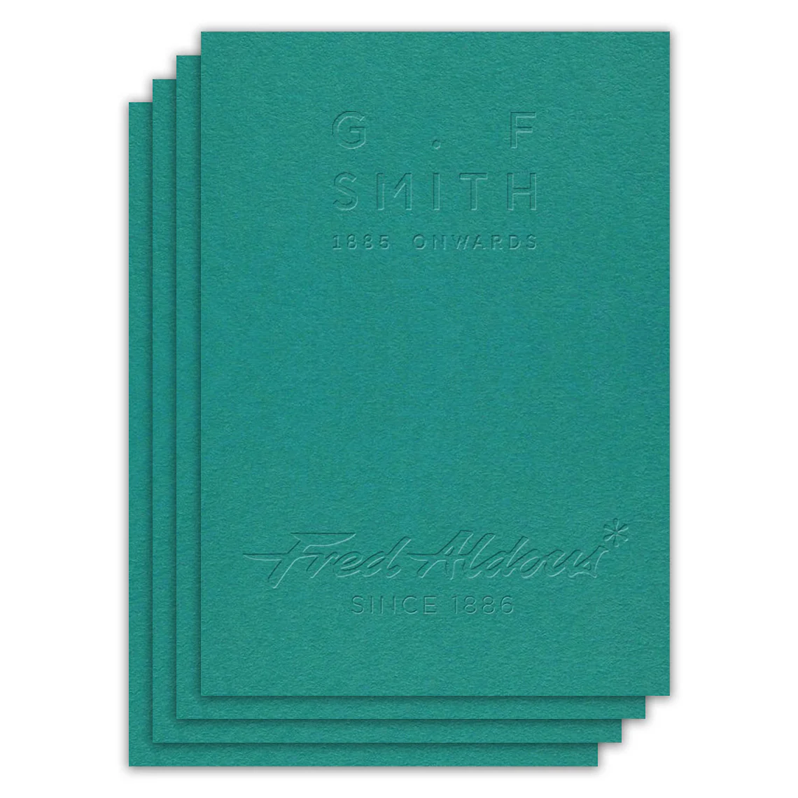 Card - A3 Colorplan 270gsm - 4 Pack - Image 31