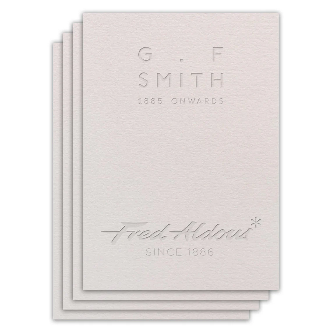 Card - A3 Colorplan 270gsm - 4 Pack - Image 34