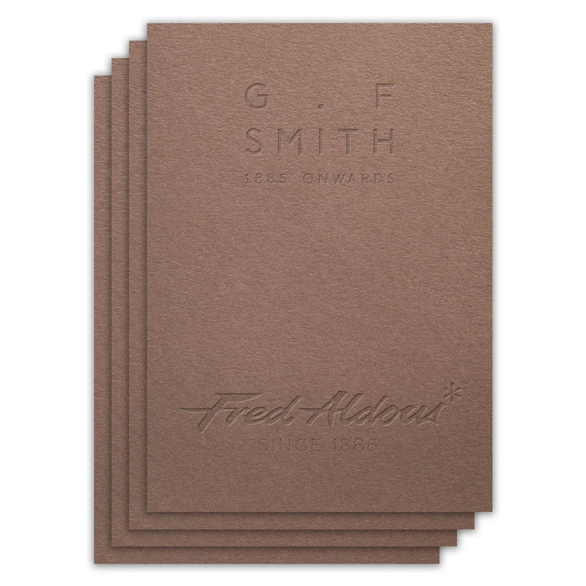 Card - A3 Colorplan 270gsm - 4 Pack - Image 36