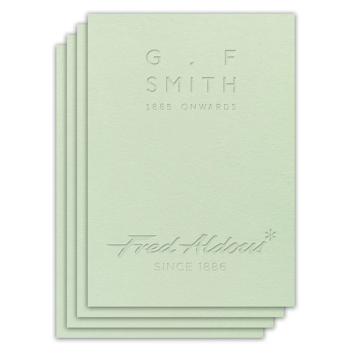 Card - A3 Colorplan 270gsm - 4 Pack - Image 38