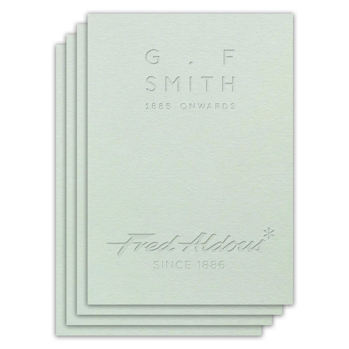 Card - A3 Colorplan 270gsm - 4 Pack - Image 39