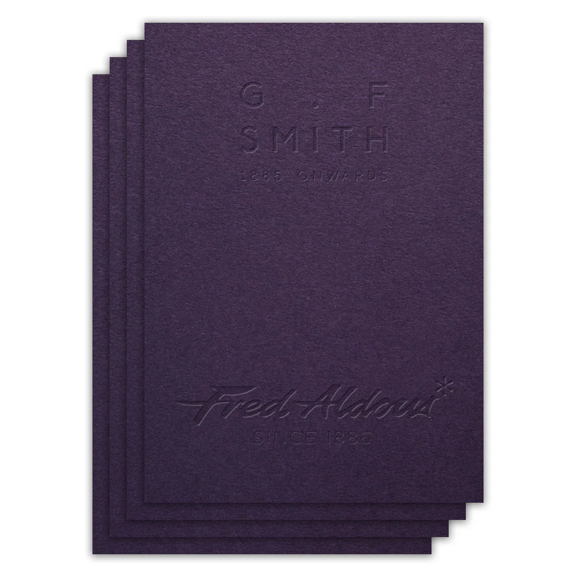 Card - A3 Colorplan 270gsm - 4 Pack - Image 4