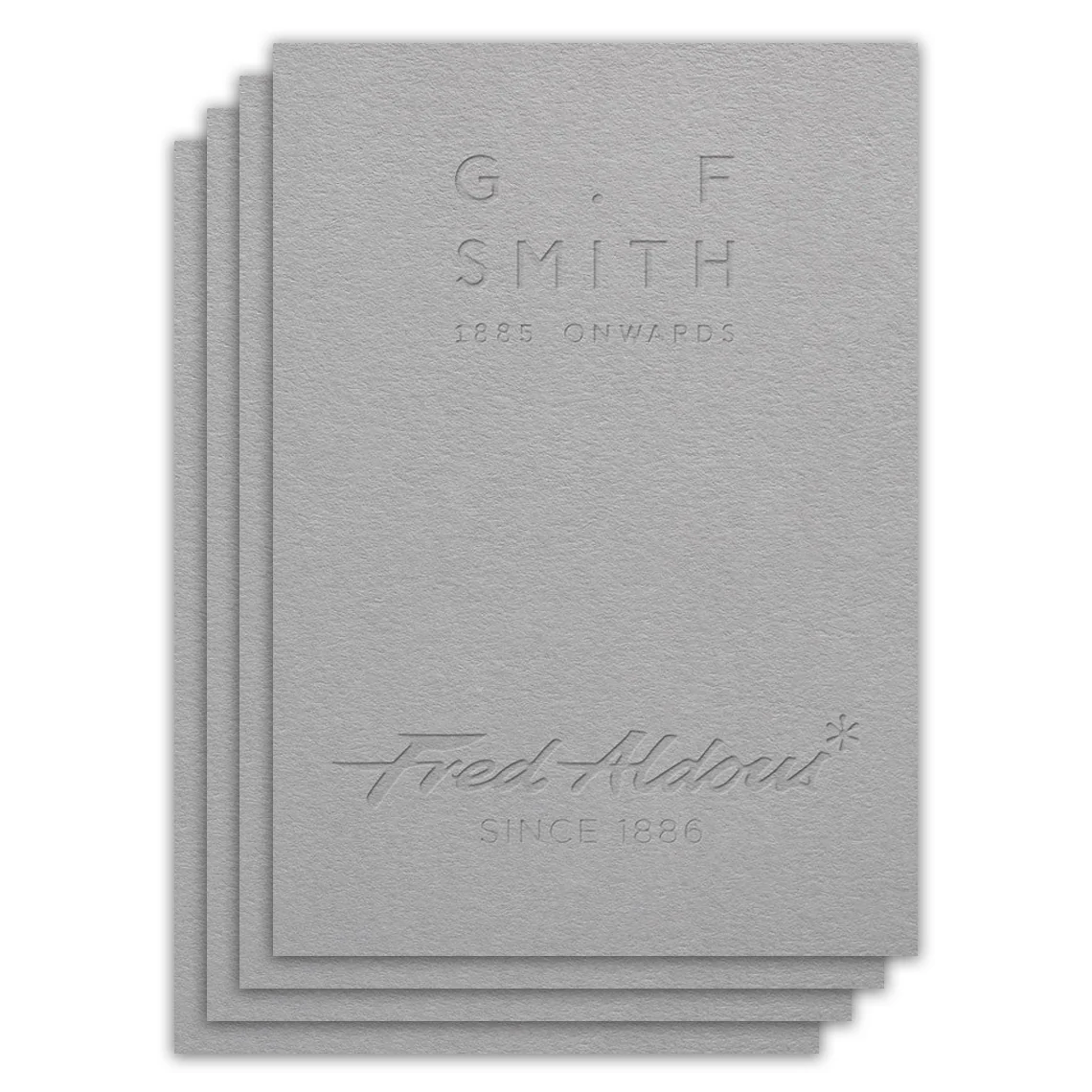 Card - A3 Colorplan 270gsm - 4 Pack - Image 43