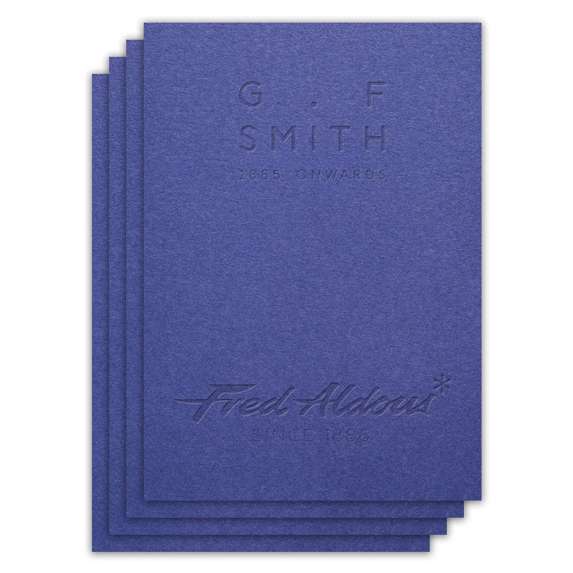 Card - A3 Colorplan 270gsm - 4 Pack - Image 44
