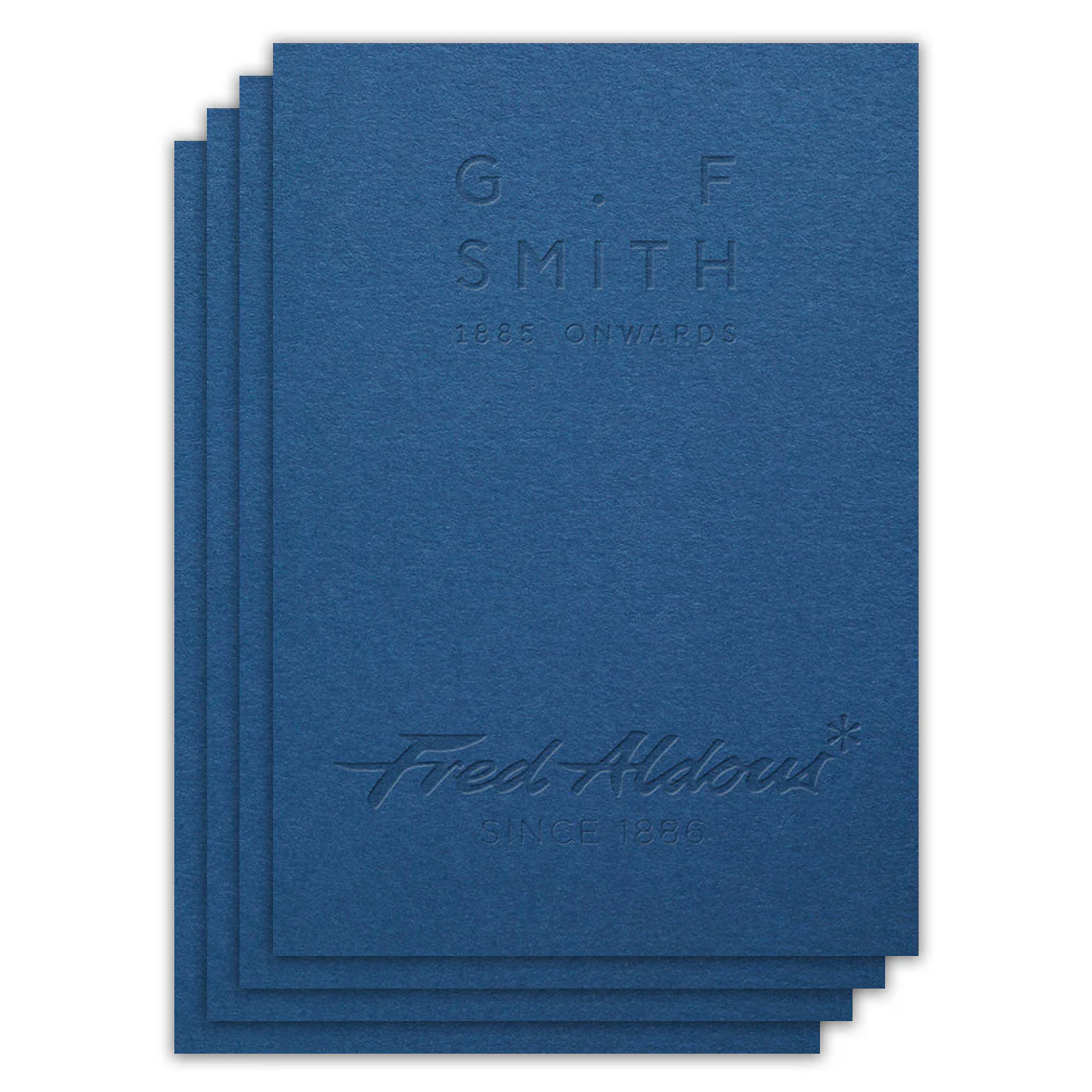 Card - A3 Colorplan 270gsm - 4 Pack - Image 46