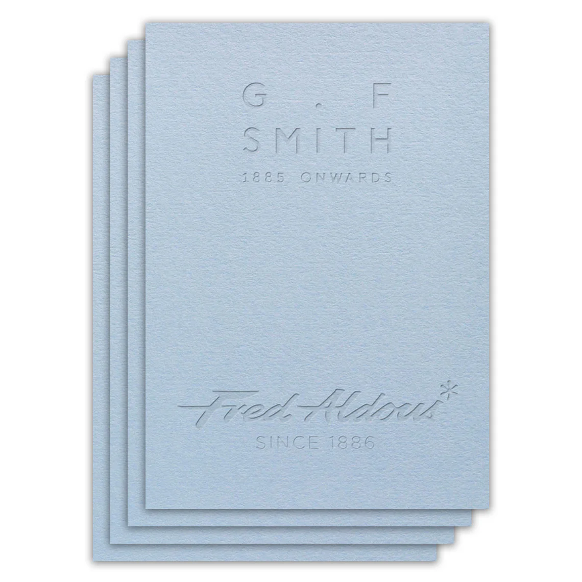 Card - A3 Colorplan 270gsm - 4 Pack - Image 5
