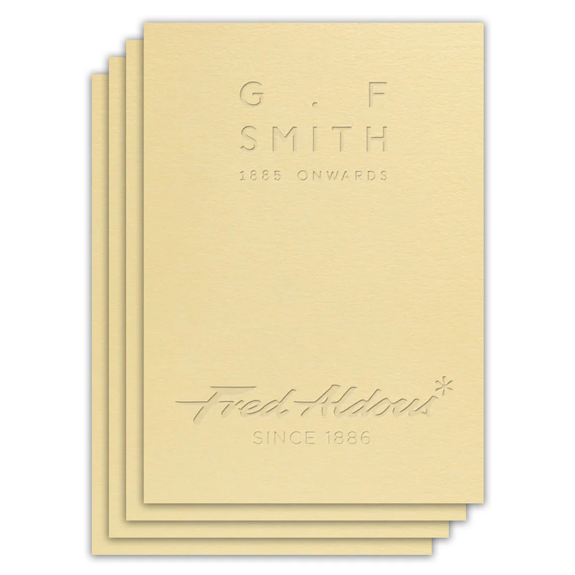 Card - A3 Colorplan 270gsm - 4 Pack - Image 50