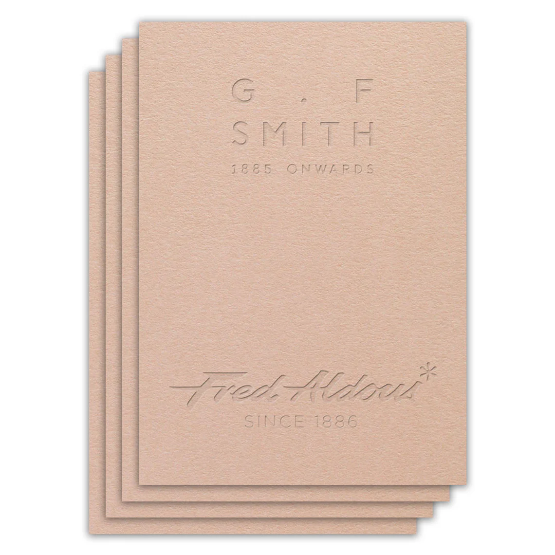 Card - A3 Colorplan 270gsm - 4 Pack - Image 51