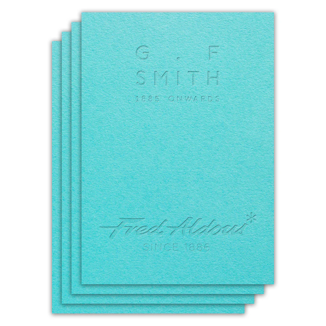 Card - A3 Colorplan 270gsm - 4 Pack - Image 53