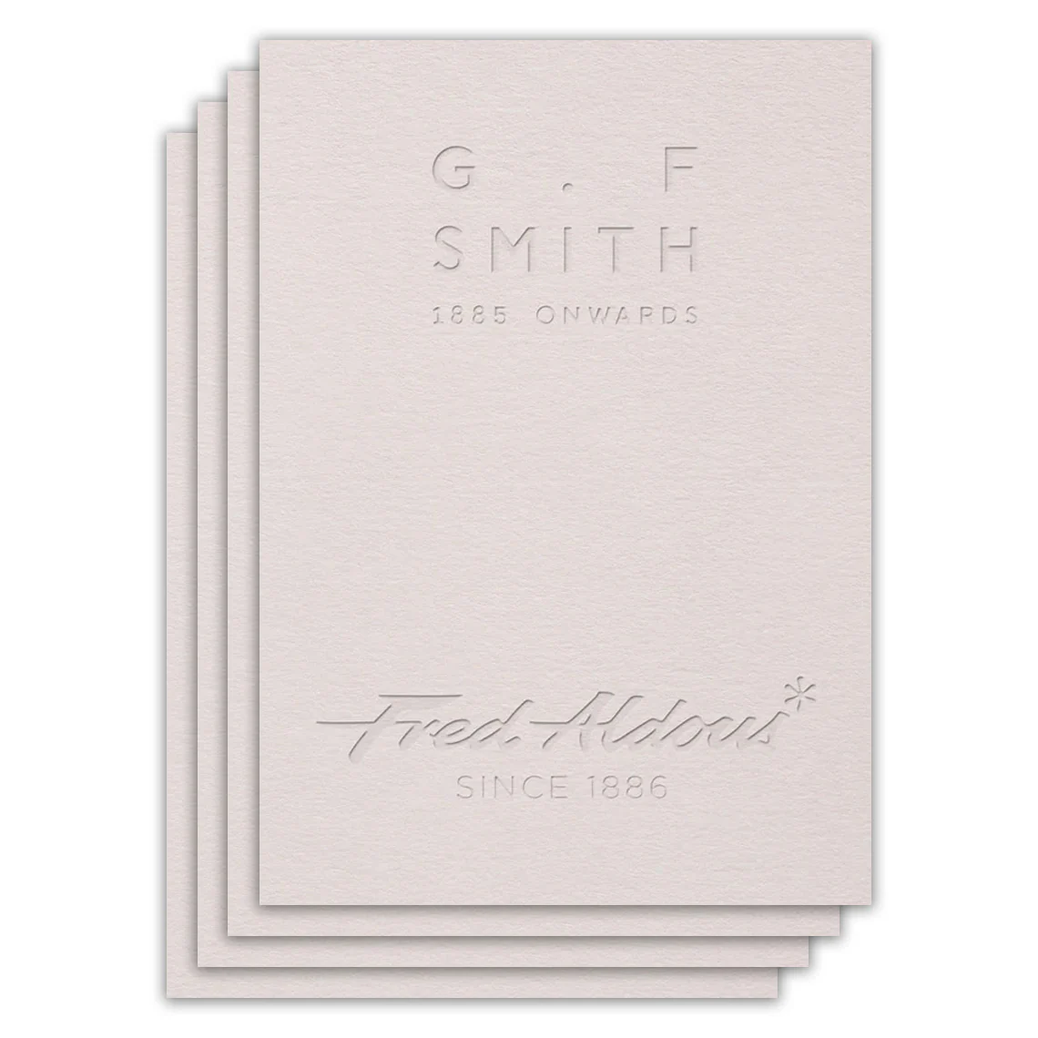 Card - A3 Colorplan 270gsm - 4 Pack - Image 54