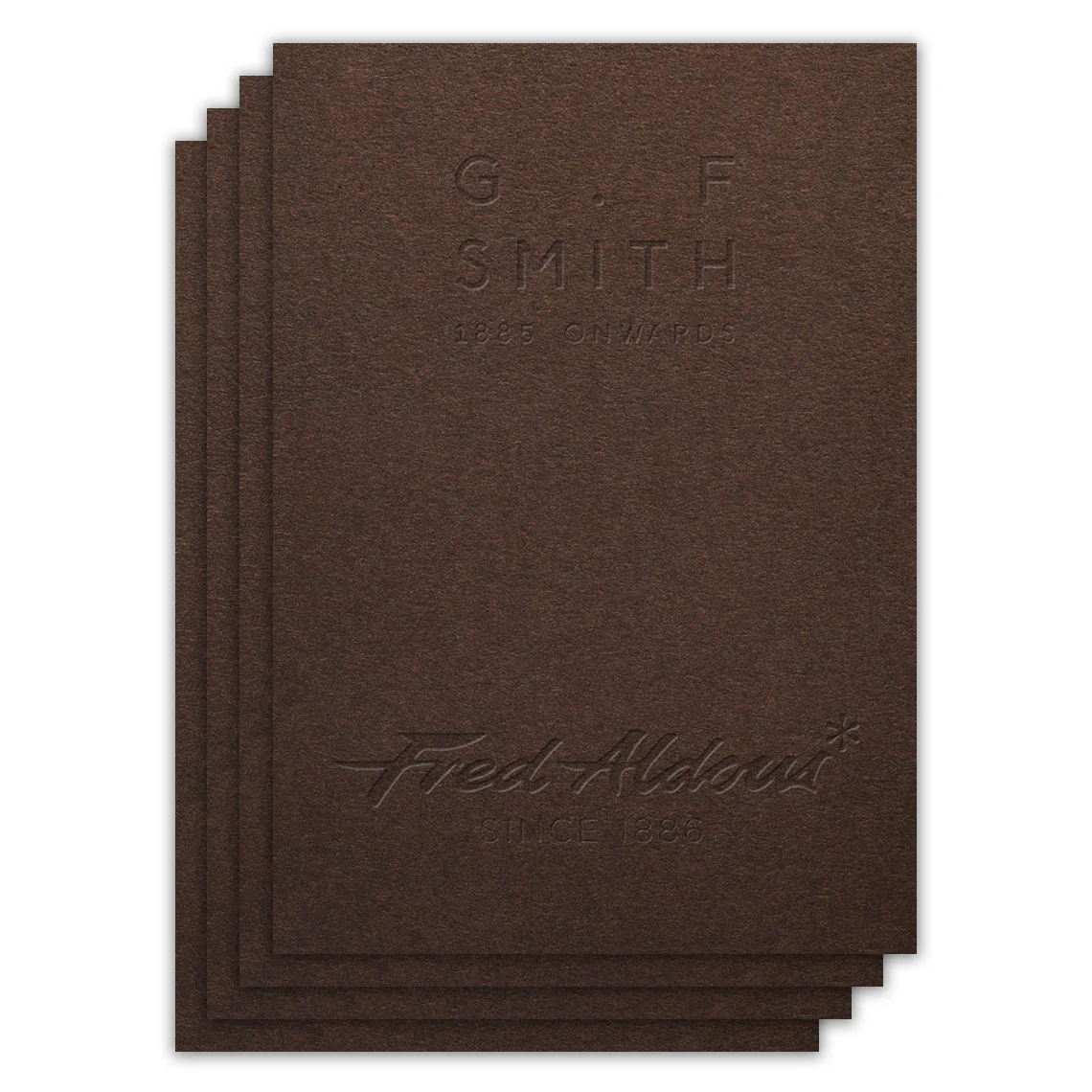 Card - A3 Colorplan 270gsm - 4 Pack - Image 6