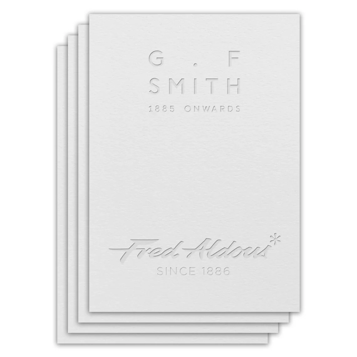 Card - A3 Colorplan 270gsm - 4 Pack - Image 9