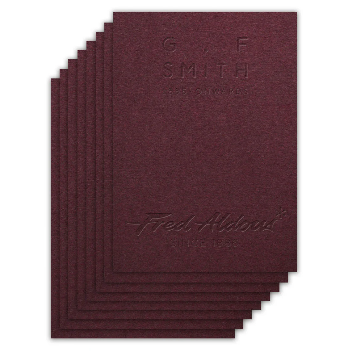 Card - A4 Colorplan 270gsm - 8 Pack - Image 14
