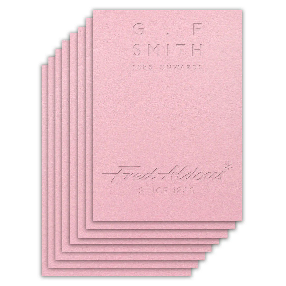 Card - A4 Colorplan 270gsm - 8 Pack - Image 16