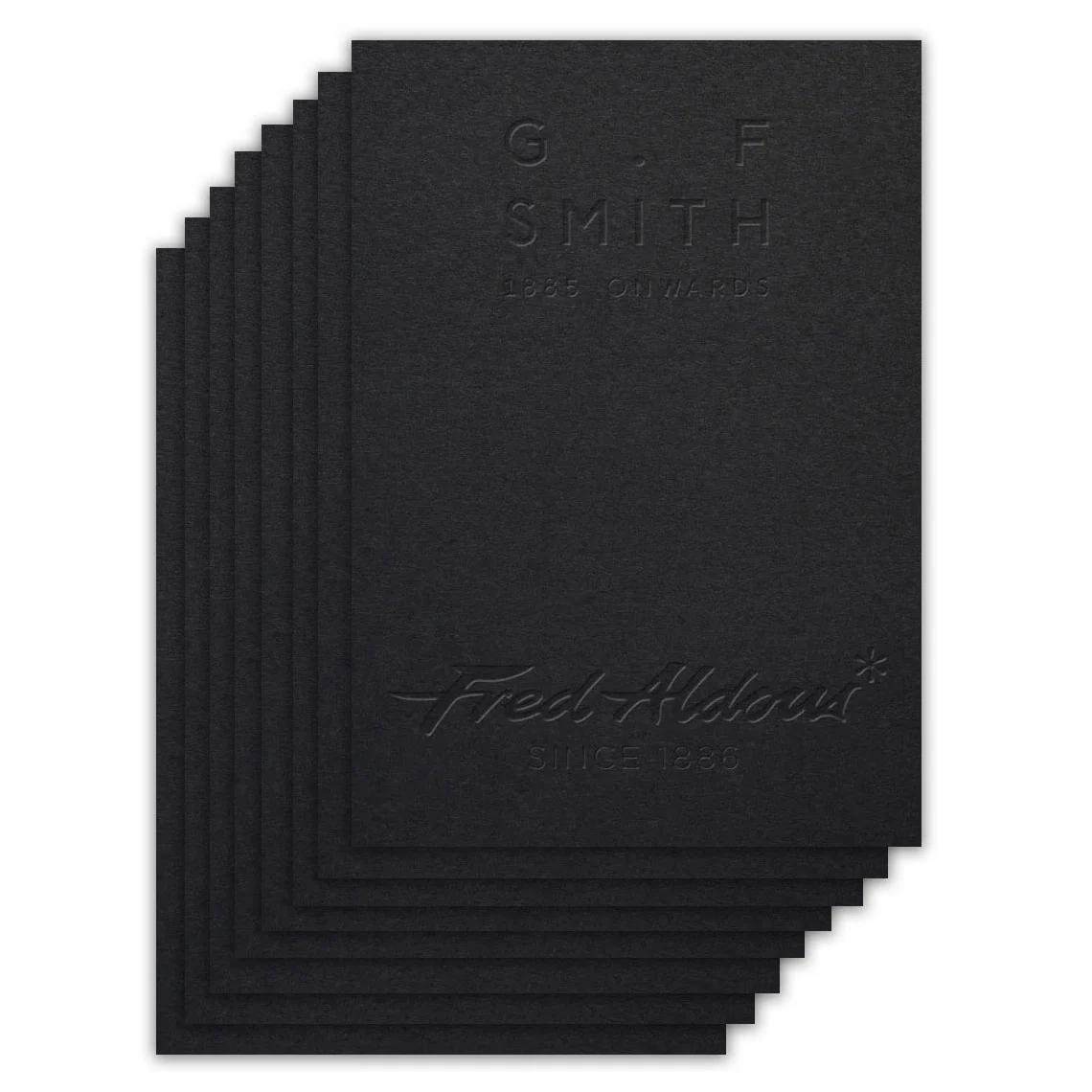 Card - A4 Colorplan 270gsm - 8 Pack - Image 18