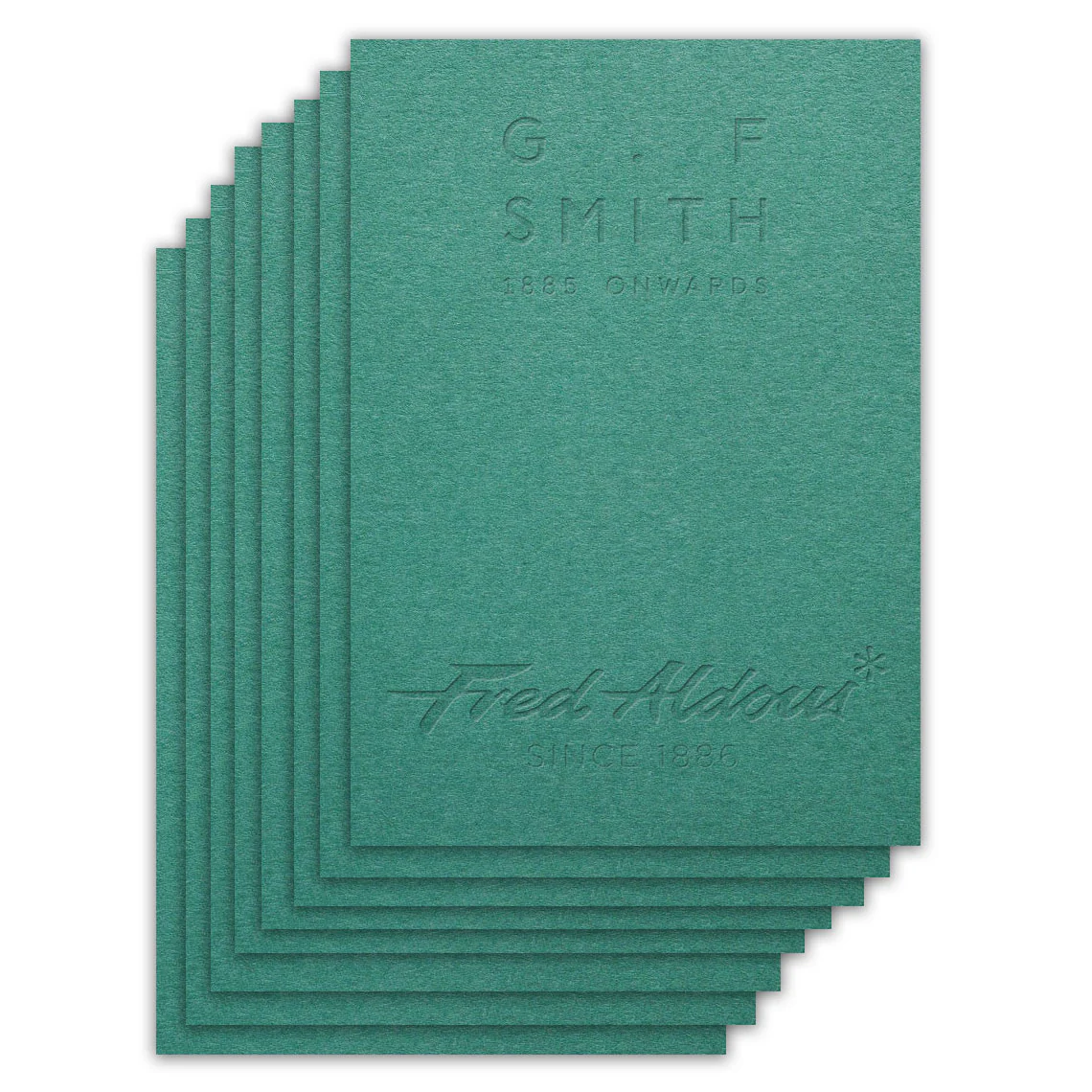 Card - A4 Colorplan 270gsm - 8 Pack - Image 19