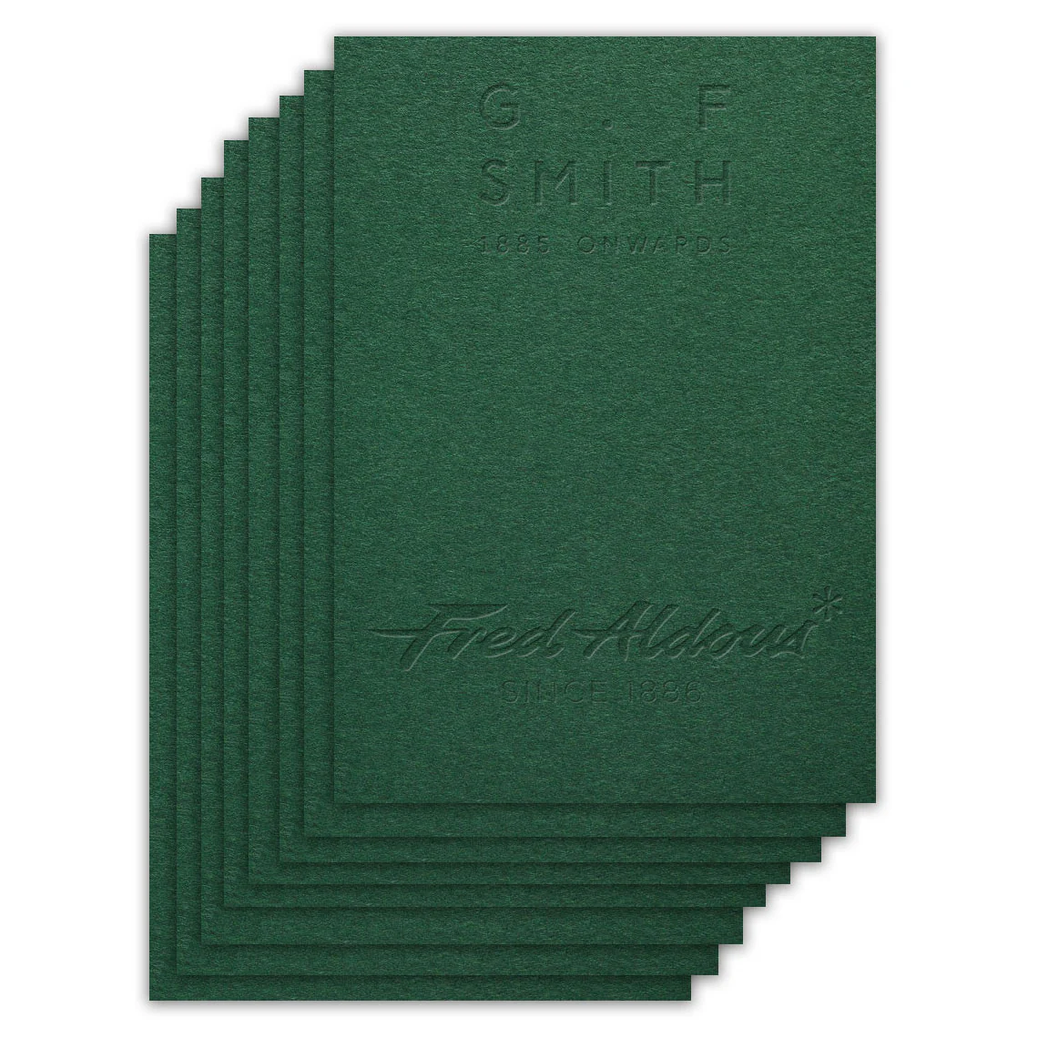Card - A4 Colorplan 270gsm - 8 Pack - Image 20