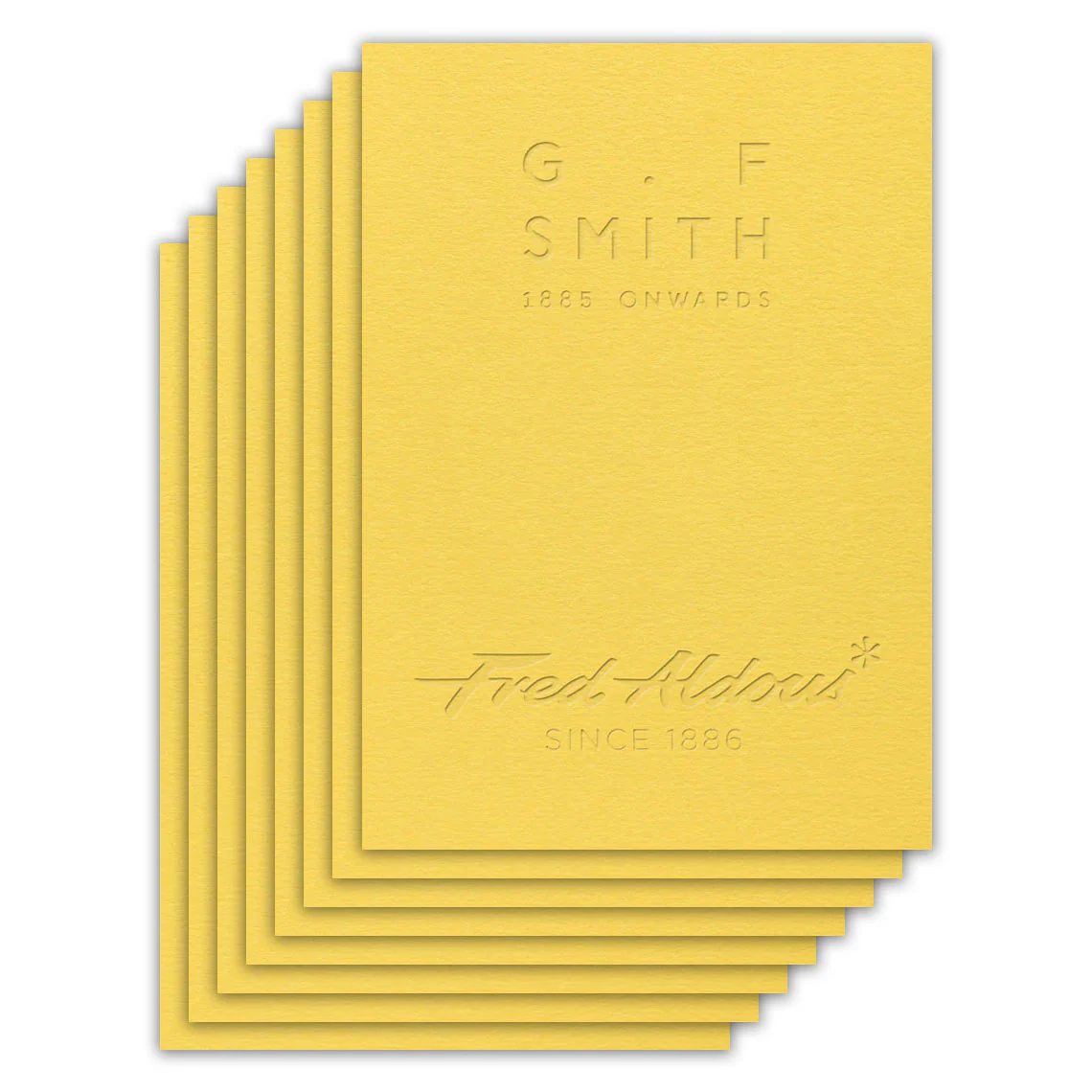 Card - A4 Colorplan 270gsm - 8 Pack - Image 22