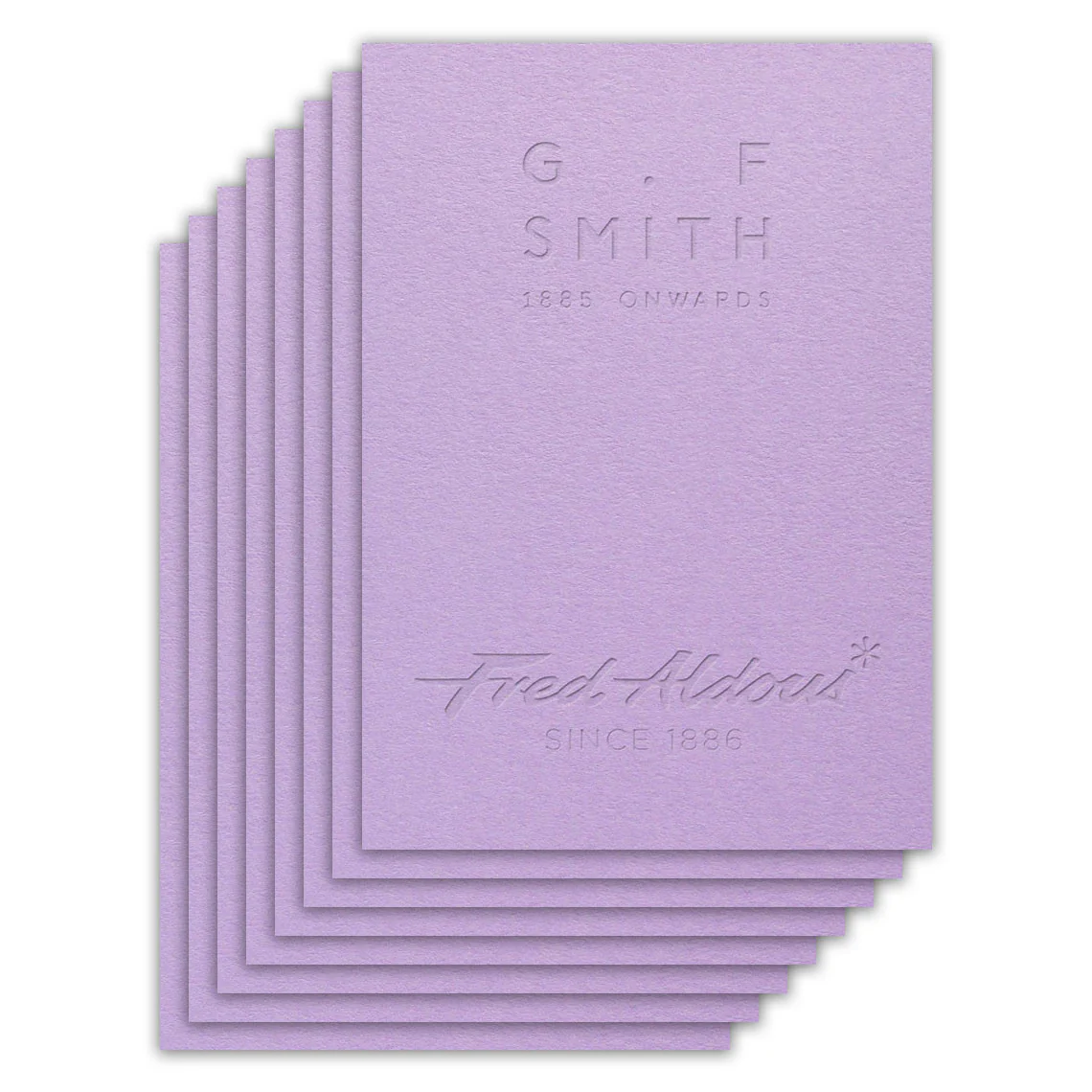 Card - A4 Colorplan 270gsm - 8 Pack - Image 30
