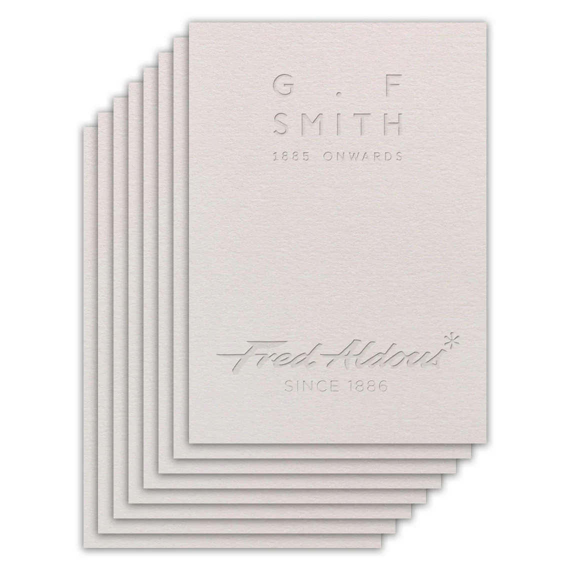 Card - A4 Colorplan 270gsm - 8 Pack - Image 36