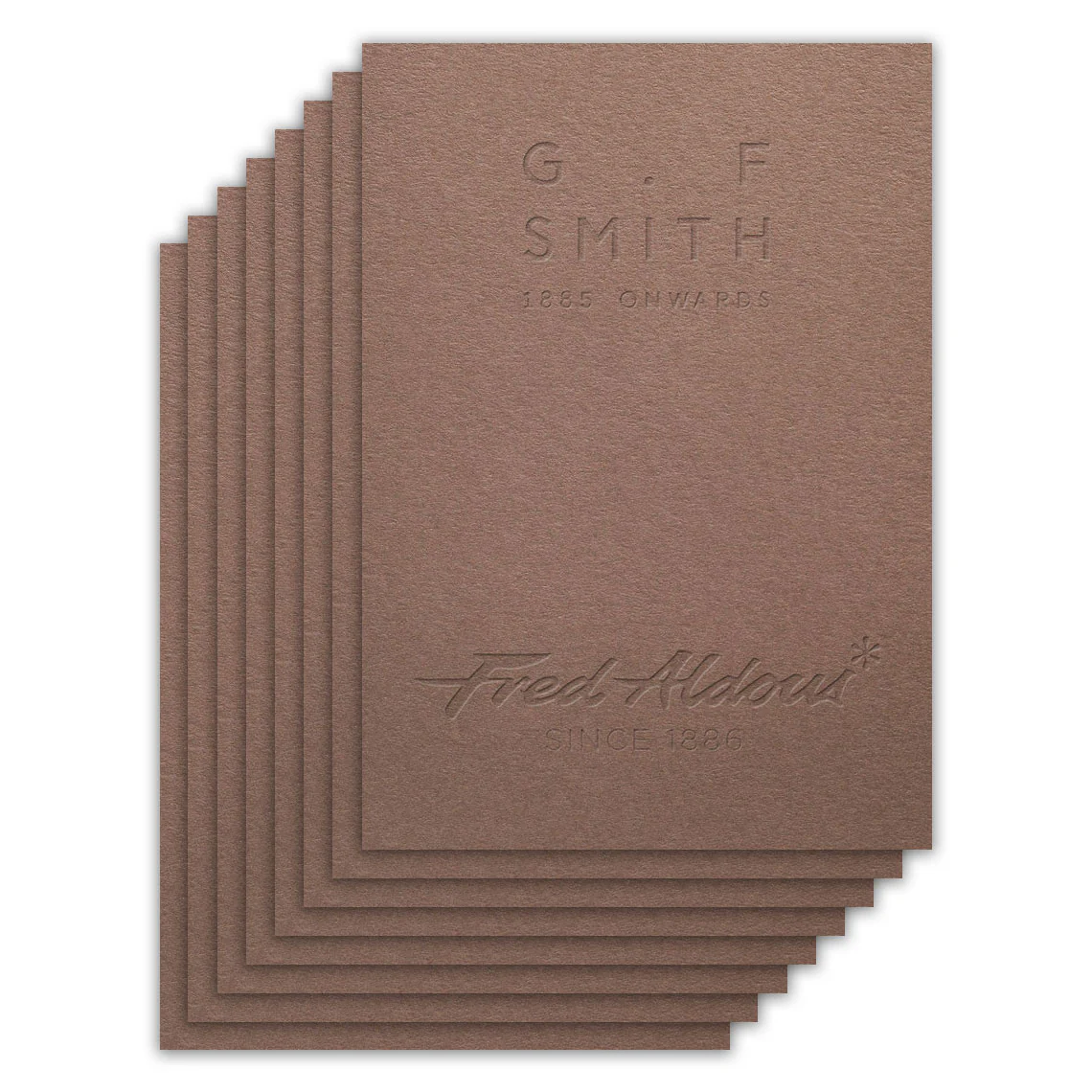 Card - A4 Colorplan 270gsm - 8 Pack - Image 38